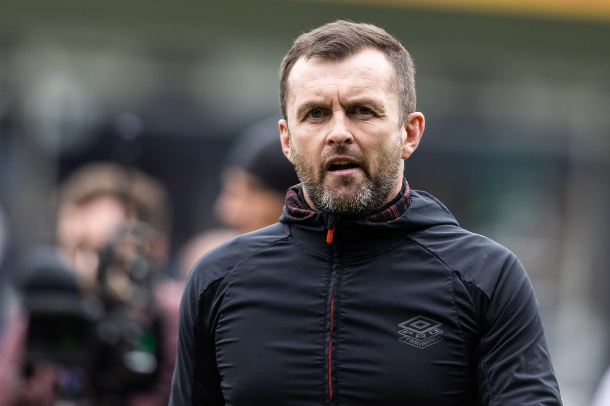 PNE, Burnley, Blackpool and Wigan's Championship rivals could be losing their manager to Southampton