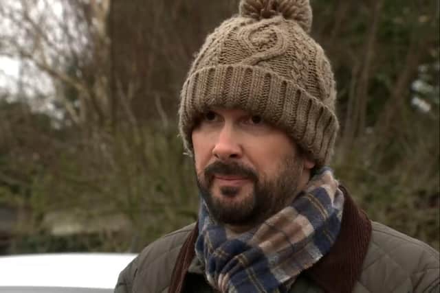 Following a media briefing from police on Friday (February 3), Nicola's partner Paul Ansell and her sister Louise Cunningham posted on Facebook, saying: “Please can we add there is no evidence whatsoever that she has gone into the river, it’s just a theory." Picture date: Friday February 3, 2023