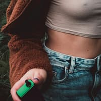 Preston has more vape shops than anywhere else in Lancashire and vapers could soon be paying more