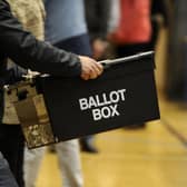 The Boundary Commission's latest review could have a huge impact on who voters vote for and where in the future.