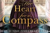 Her Heart for a Compass by Sarah Ferguson, Duchess of York