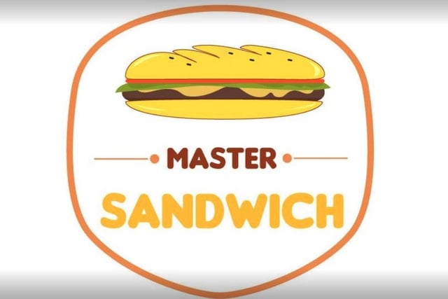 Master Sandwich | Restaurant/Cafe/Canteen | 118b Friargate, Preston PR1 2EE | Rated 1 star | Inspected March 29, 2022