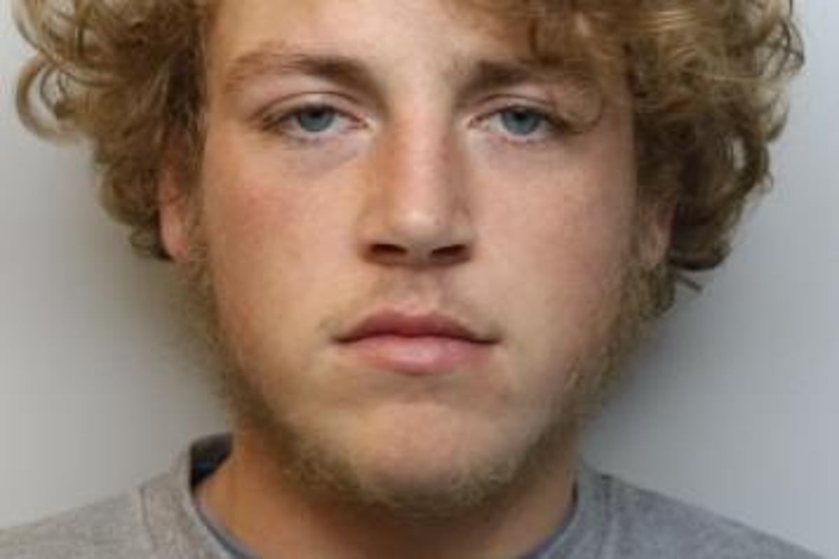 Missing teenage boy, 17, last seen over a week ago has links to Lancashire