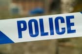 Racially aggravated hate crime involving a pig’s head condemned