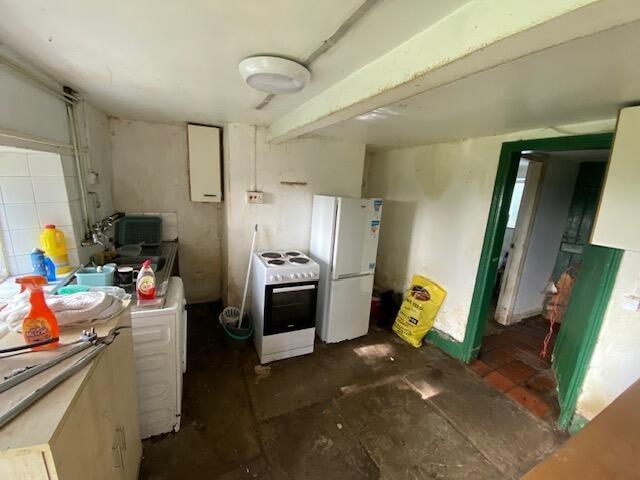 Hoardsall Farm, Lower Road, Longridge, Preston PR3 2YN (Credit: SHP Valuers)