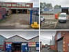 MOT cost predicted to hit £80 by 2034 - here's 11 of the best garages in Preston