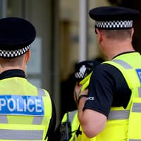 Chorley residents should be 'vigilant' after copper theft, police say