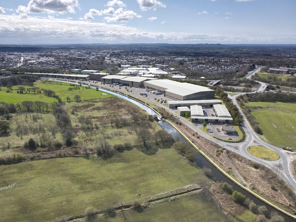 New future for Botany Bay after retail "freefall" forced shopping village to be scrapped