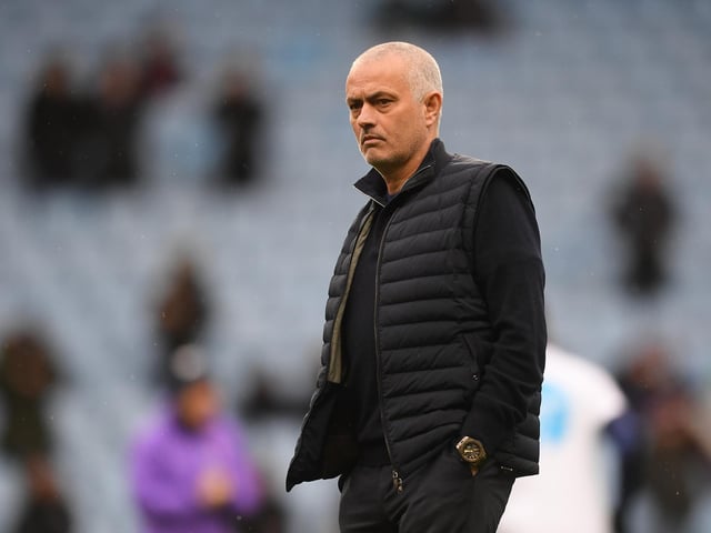 Career win percentage: 64.1%. Number of games current club: 36.