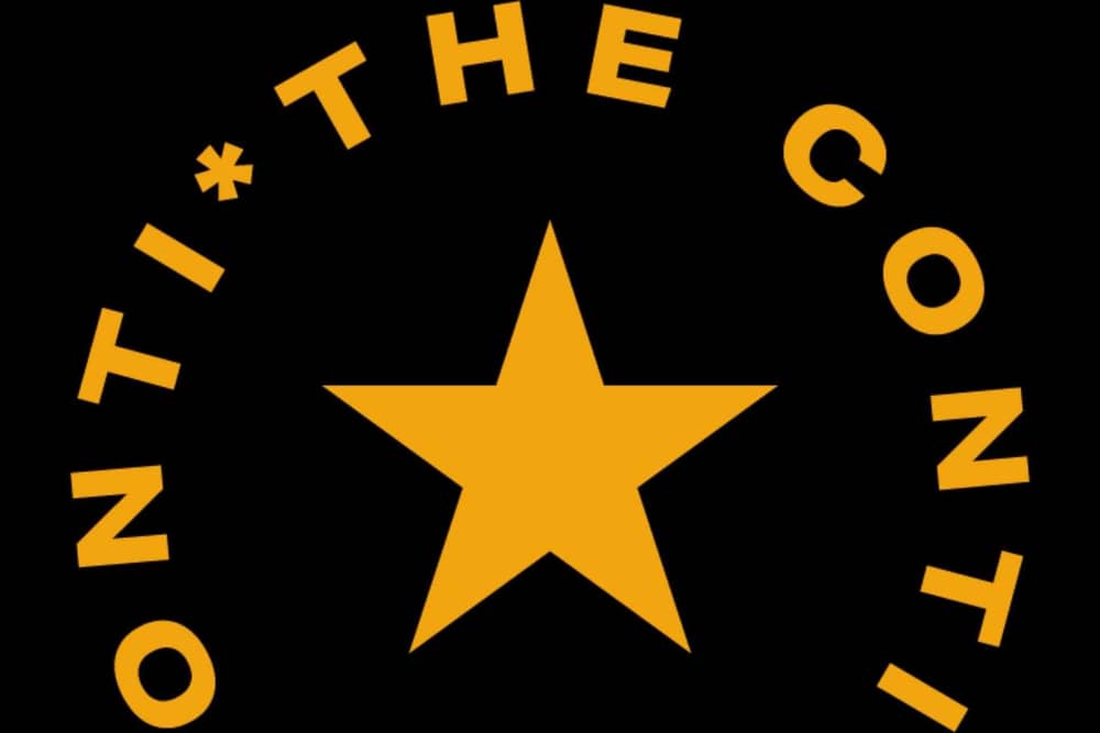 The Conti