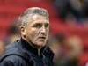 Preston North End boss knows he has stern test against experienced Bristol City boss Nigel Pearson