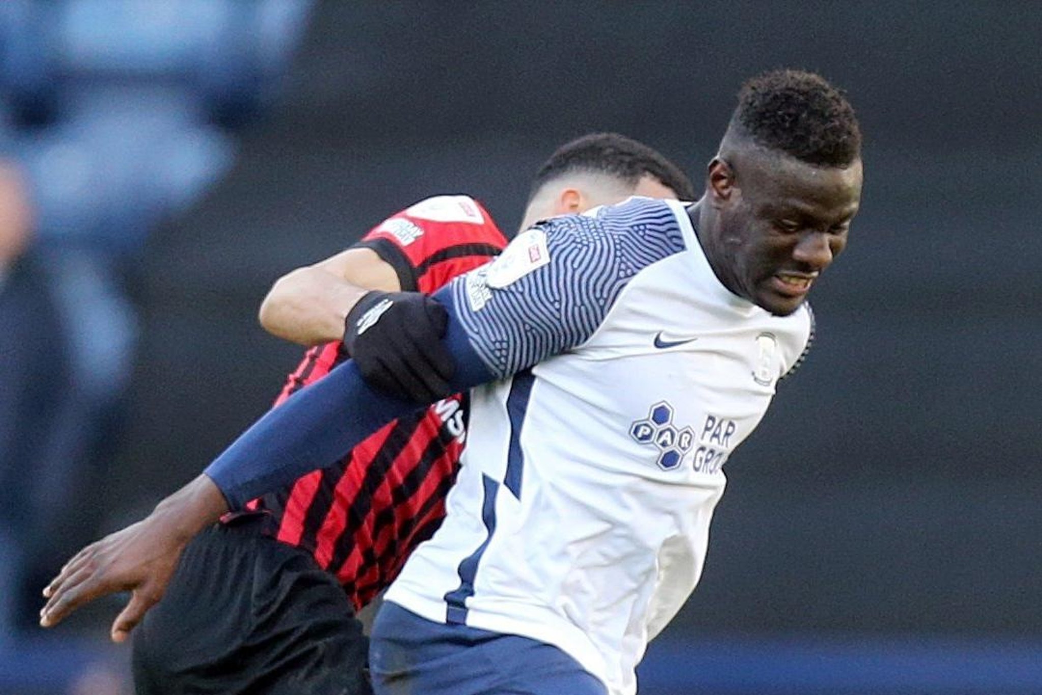 Preston North End&#8217;s planning for next season could include new deal for 24-year-old defender