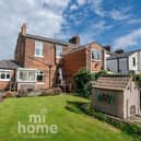 Garden Street, Kirkham, PR4 2TU (Credit: Mi Home)