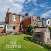 Garden Street, Kirkham, PR4 2TU (Credit: Mi Home)