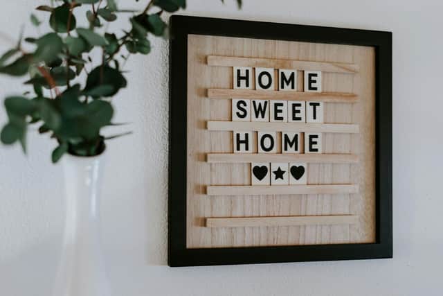 Lancaster named among best UK cities where you’re most likely to own your home outright