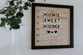 Lancaster named among best UK cities where you’re most likely to own your home outright