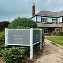 The owners of the Pickled Goose on the A6 Garstang Road in Barton say they have closed the restaurant due to escalating energy costs