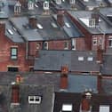 The government is part-funding the purchase of eight properties for refugees currently living in Preston