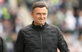 Paul Heckingbottom