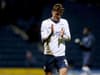 Preston North End midfielder admits Norwich City result pains him but backs his side to get a result over Birmingham City
