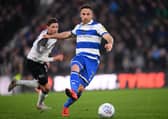 Preston free agent transfers (Photo by Laurence Griffiths/Getty Images)