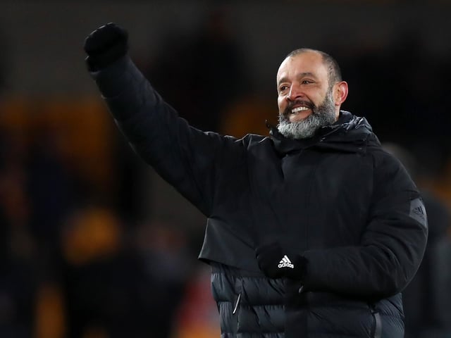 Career win percentage: 51.6%. Number of games current club: 157.