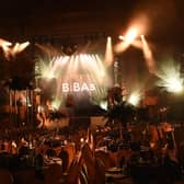 The BIBAs represent excellence in Lancashire's business community