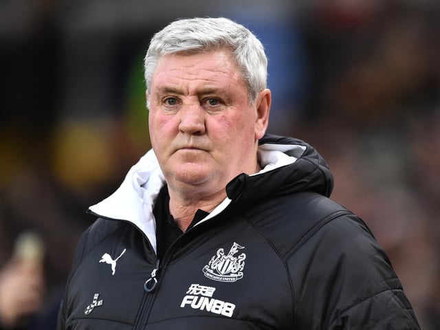 Career win percentage: 38%. Number of games current club: 45.