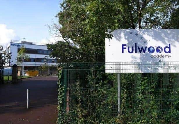 Fulwood Academy, Preston, is the school with the highest number of exclusions. Post readers have joined the debate over whether schools are too quick to issue exclusions for bad behaviour.