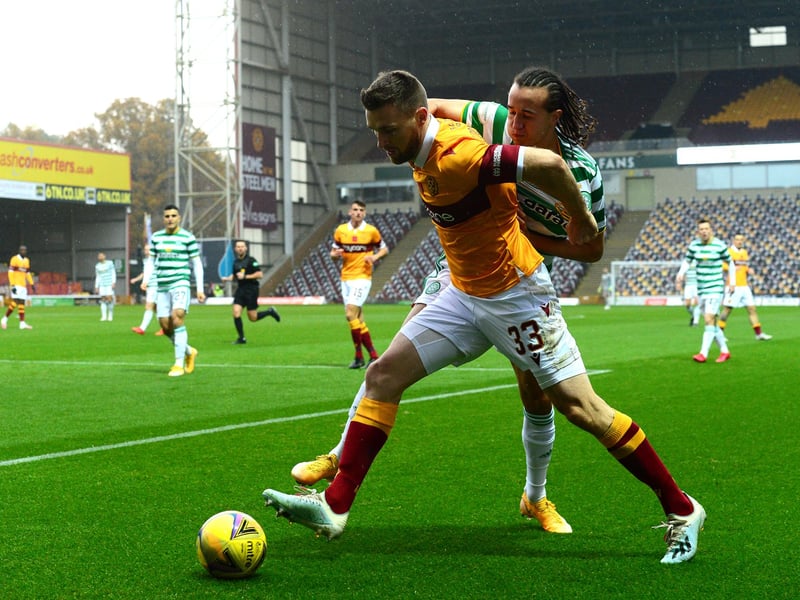Kevin Phillips has urged the Black Cats to sign right-back Stephen O’Donnell from Motherwell amid transfer rumours. The former striker believes O’Donnell’s experience and “big game temperament” would be a fine addition. (Football Insider)
