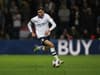 Preston North End make FIVE changes for Luton Town clash with Tottenham Hotspur man getting first start in five months