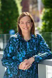 Angela Cross, Partner at BDO LLP