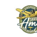 Saving Amy Photo: Eric Watkiss