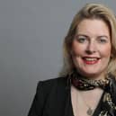 Tory minister Mims Davies has been confirmed to speak at the Chamber’s Women in Business event