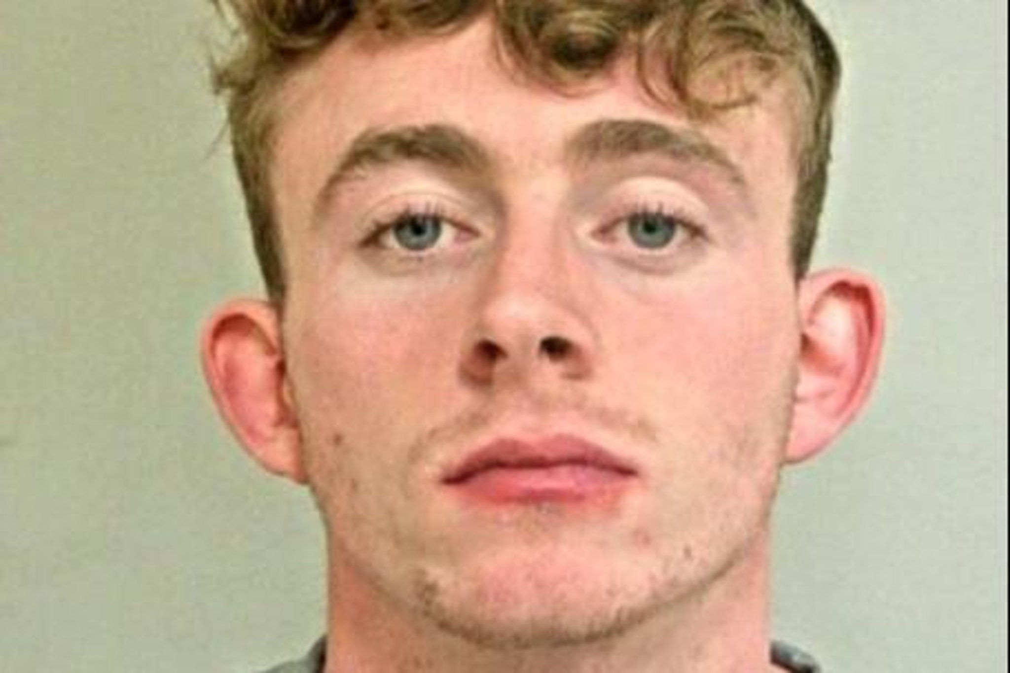 22-year-old Bamber Bridge man with links to Leyland wanted on recall to prison
