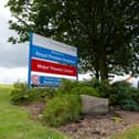 Inspectors visited over the summer