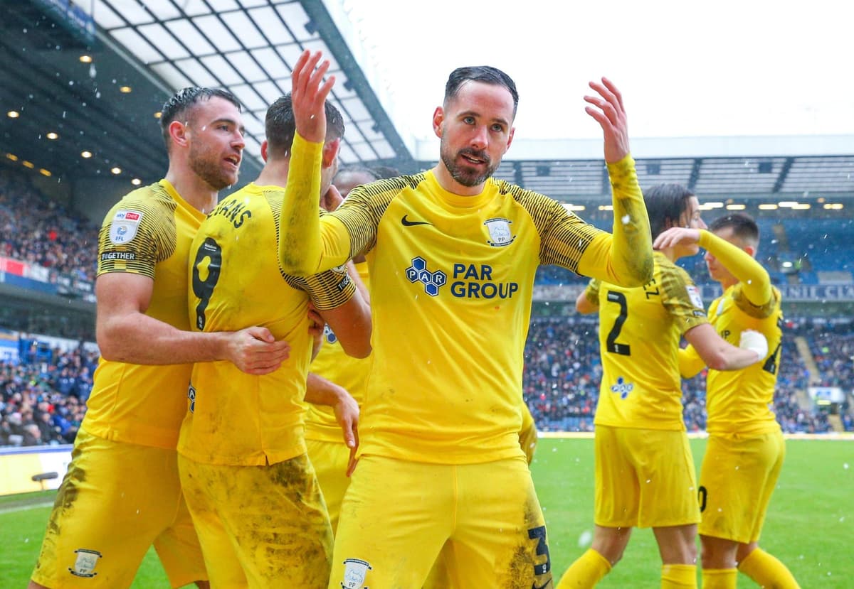 PNE retained list confirmed: Duo to leave and three offers made