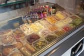 There are a number of commercial property opportunities in Burnley, including a restaurant/cafe on Keirby Walk.