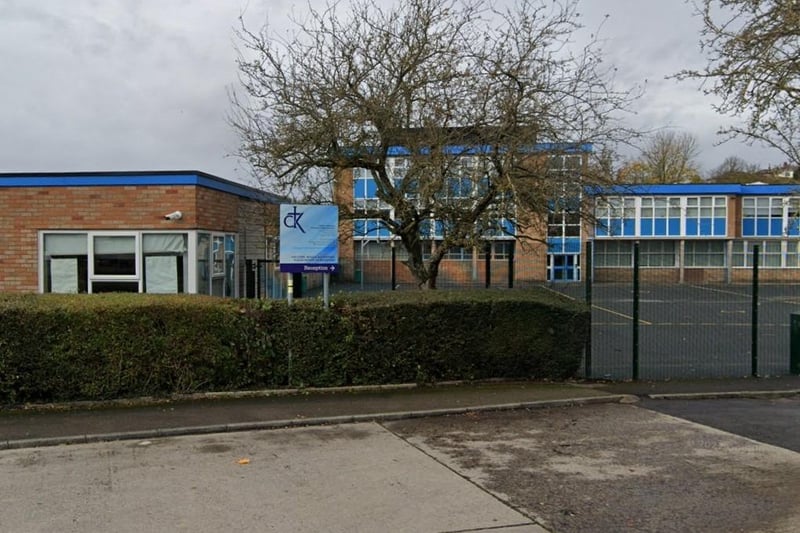Report published Feb 27 following an inspection on Sept 28-29. Classed as 'inadequate'. Highlights: some pupils enjoy the range of extra-curricular activities; teachers have secure subject knowledge. Improvements needed: curriculum is not sufficiently well designed/delivered; some pupils experience sexual, racist and homophobic language;arrangements for safeguarding are not effective. Previous inspection: Good.