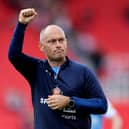 Alex Neil is poised to take over at Sunderland