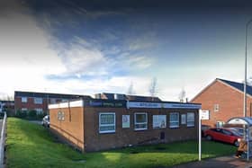 Adelphi Dental Centre is in Preston, Lancashire and provides NHS and a small amount of private dental care and treatment for adults and children and is located at: 157 Adelphi Street, Preston, Lancashire.
The report declared the service 'required improvement'., stating: 'We found this practice was not providing safe care in accordance with the relevant regulations.'