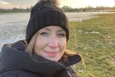 Nicola Bulley: Full timeline of events leading up to and following her disappearance 19 days ago