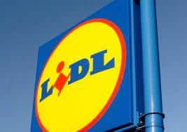 Lidl has revealed plans to build a brand new store in Adlington near Chorley