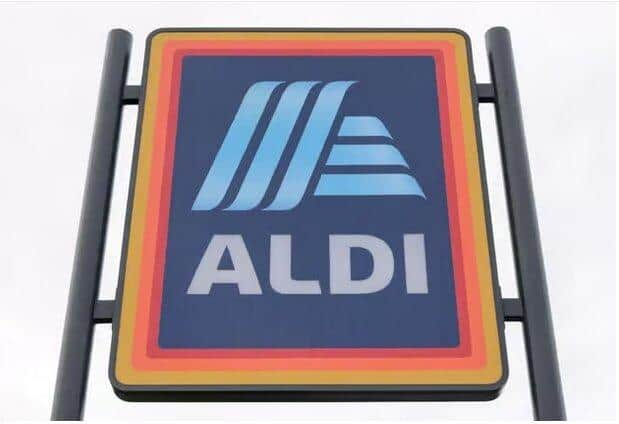 The Aldi store coming to Cottam will be the sixth in Preston
