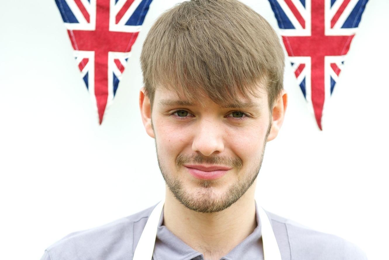 Chorley's GBBO winner John Whaite teases opening of new Ruff Puff Bakehouse