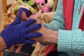 Companion Homecare on Garstang Road, which provides personal care to people living in their own houses and flats, received a 'requires improvement' rating for its first inspection by the Care Quality Commission (CQC) last month.