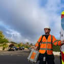 Picture: Openreach