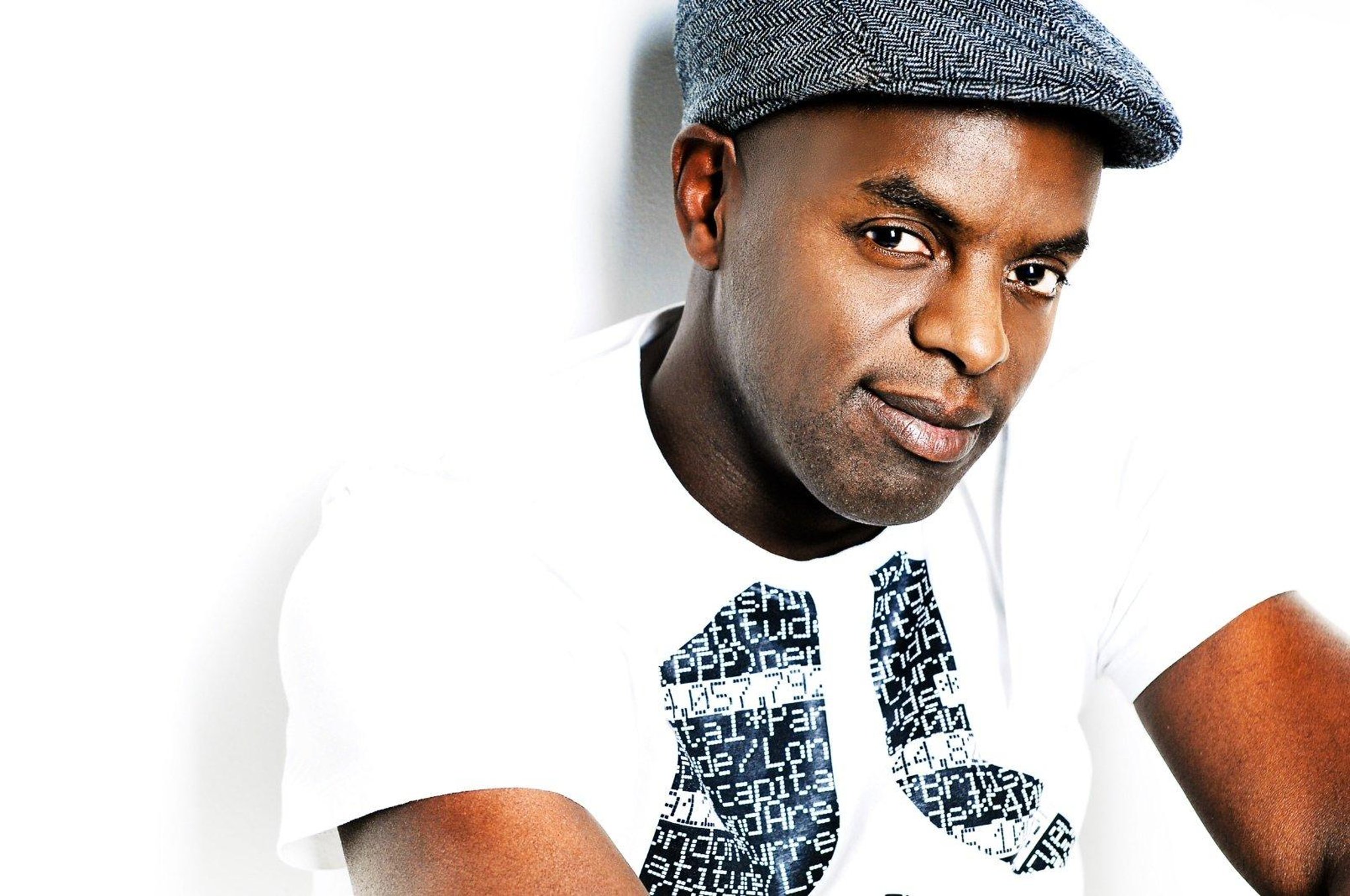 These are the Top DJs set to keep the party going after Lytham Festival this summer