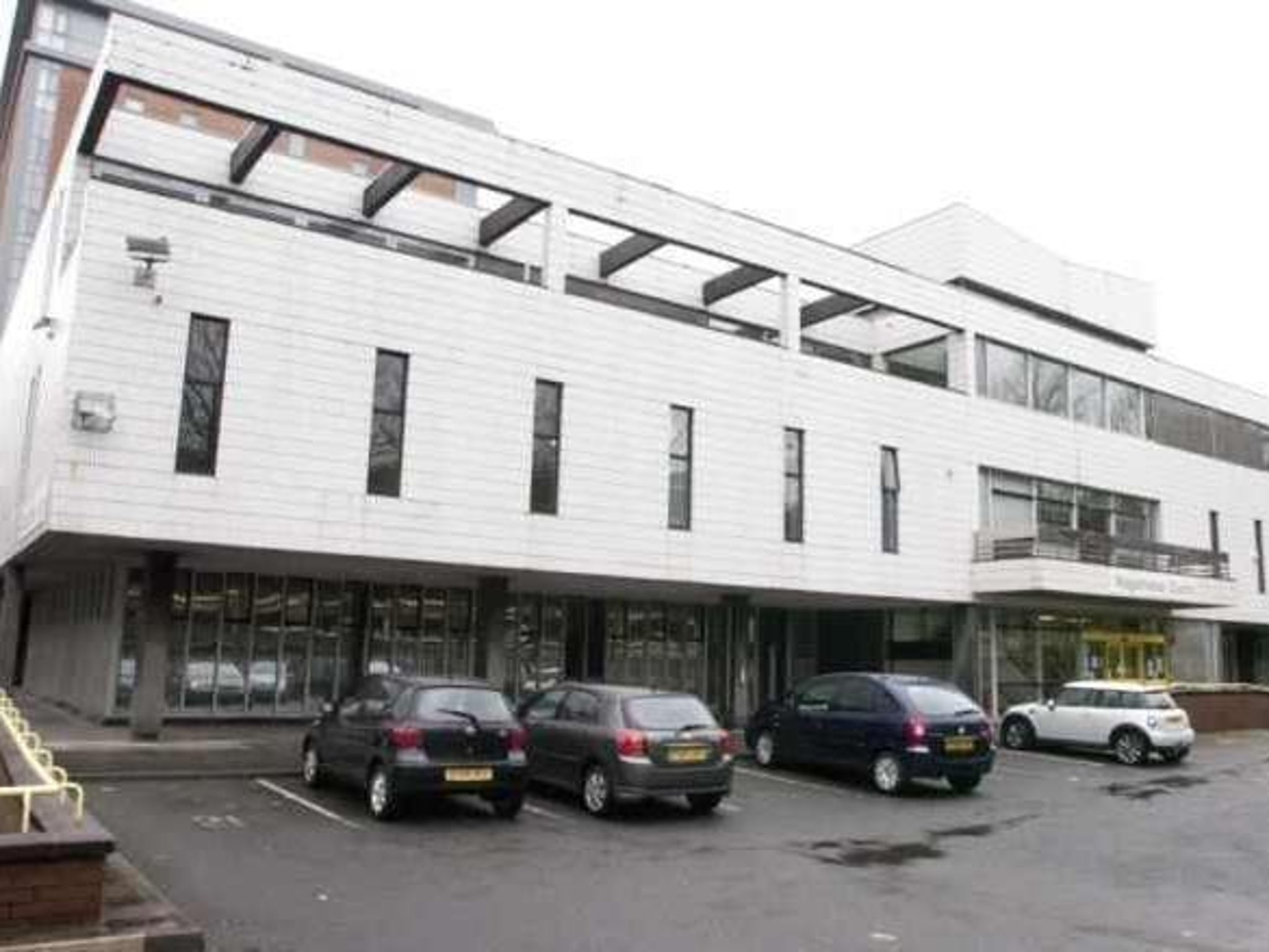 These are 25 of the people convicted of crimes, including theft, drink driving and assault, at Preston's magistrates