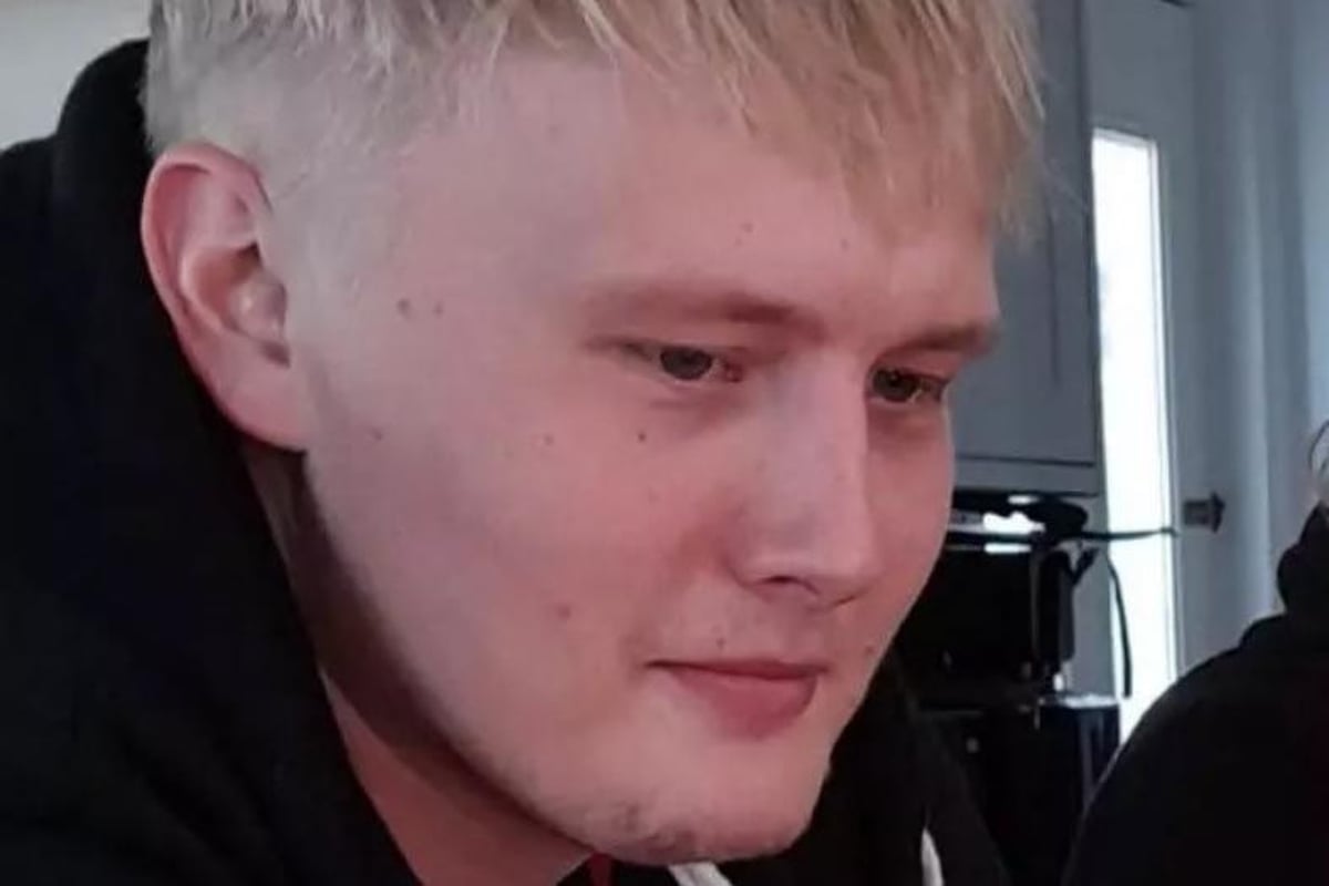 Tribute to 22-year-old man following fatal crash on A6 near Lancaster